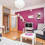 Kuvi Rovinj