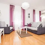 Kuvi * Rovinj