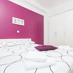 Appartamento Kuvi Rovigno