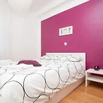 Kuvi Appartamento Rovigno