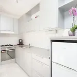 Kuvi Rovigno