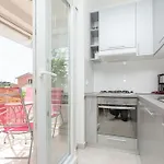 Kuvi Appartamento