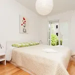 Kuvi Appartamento Rovigno
