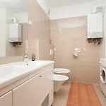 Kuvi * Rovigno