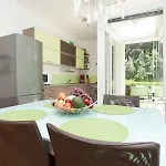Kuvi *